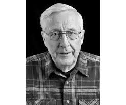 Raymond Paynter Obituary (1930