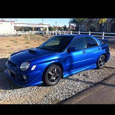 Ianya memudahkan manusia untuk bergerak dari satu tempat ke satu tempat yang jauh dalam masa yang singkat. Subaru Blue Colour 02c K7x Shopee Malaysia