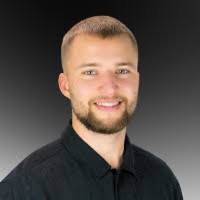 30+ "Leonard Schulz" profiles