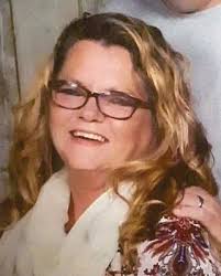 Molly (Blevins) Humphrey Obituary