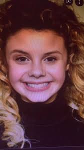 Mallory James Mahoney Baton