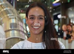 Rusche hi-res stock photography and images