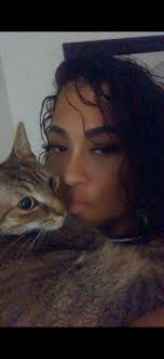 Happy Halloween from my 2 babies 🎃🦇👻🎉