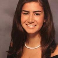 Lawrence joins Sigma Alpha Lambda