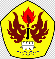 Universitas Indonesia Png Images Klipartz