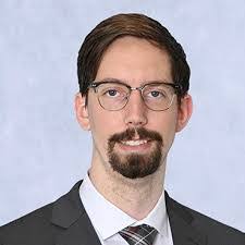 Benjamin Lee's Instagram, Twitter & Facebook