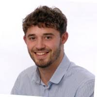 100+ "Alex Wilde" profiles