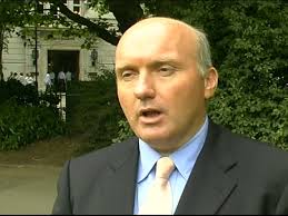 153 John Grime Stock Videos, Footage, & 4K Video Clips