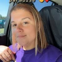 Heather Matt's Instagram, Twitter & Facebook