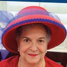 Patsy Ann Billington Obituary June 6, 2015