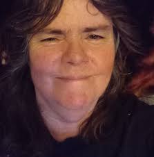 Joellen Samson (@joellen.samson) • Facebook