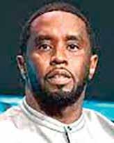 Edición impresa. Miércoles 28 de febrero de 2024 by El Heraldo de México