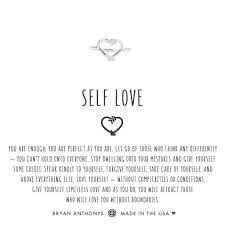 Self Love Ring Self Love Tattoo Love Yourself Tattoo Self Love Symbol