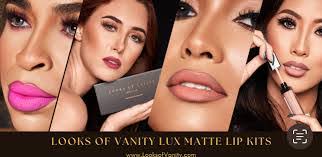 Lynn Dora's Instagram, Twitter & Facebook