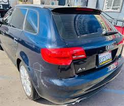 Image result for Scuba Blue 2011 A3