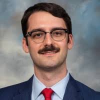 2100+ perfiles de «Severini»