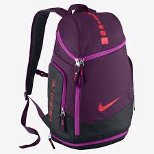 Nike Hoops Elite Max Air Team Backpack Nike Com Nike Elite Backpack Elite Backpack Nike Duffle Bag