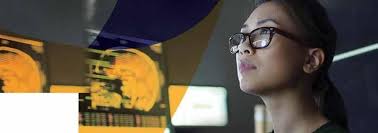 Inside News December 2022 by RANZCR