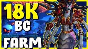 Since then a couple of things have changed such as zoning nerfs. How To Make Gold If You Are Burnt Out In Wow Bfa 8 3 Gold Farming Gold Making Guide Ø¯ÛŒØ¯Ø¦Ùˆ Dideo