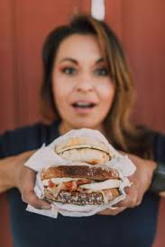 Kandice Hoffman (kandicelyn)