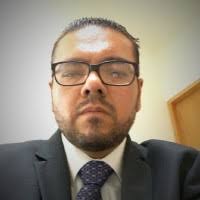 100+ "Manuel Abrego" profiles