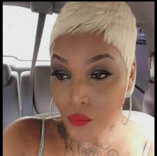 1st Episode Of The Downlow Whisperer📹If I gotta live in my truth yall ho3  ass niggaz gotta live in yall Truth😢Fly Eman