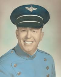 Richard Sherman Horne