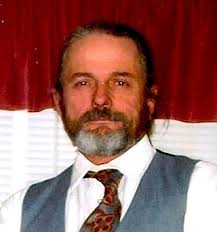 Thomas "Tom" Edward Tomlinson Obituary