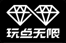 2022网易游戏520发布会— 热爱创万象