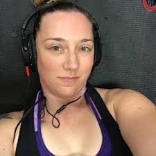 Shanna until:2022-02-5_21_JST