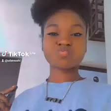 Happy birthday to me! 🎂