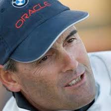 America's Cup: "Cupgate": cheating and lying