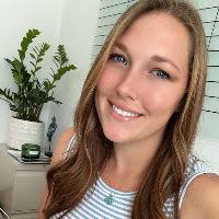 Top Real Estate Agents & Realtors in Dade City, FL for 2025 (Verified)