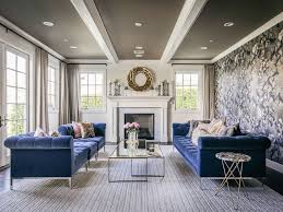 We did not find results for: Beautiful Blue Living Room Ideas