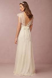 How To Preserve Your Wedding Dress Without Spending A Fortune Outdoor Wedding Dress A Line Wedding Dress Wedding Dress Preservation