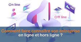 Communication Techniques De Vente Et Formation Commerciale