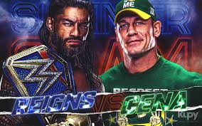 You can also upload and share your favorite john cena wallpapers. Ht7y9rwwkkbcxm