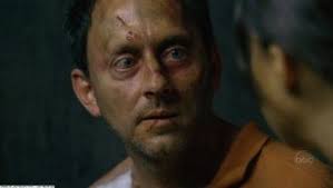 Pictures of Gale Henry, Picture #193452