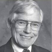 Search James Jefferson Obituaries and Funeral Services