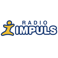 We would like to show you a description here but the site won't allow us. Impuls Logo Png Transparent Svg Vector Freebie Supply