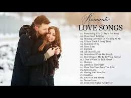Balada Romantica En Ingles De Los 70 80 Y 90 Romanticas Viejitas En Ingles 70 S 80 S Y Youtube Baladas Romanticas Musica Romantica Viejo En Ingles