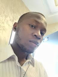 Daily simple english lesson #dailyenglish #englishlesson