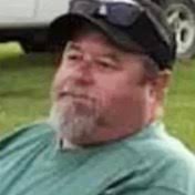 Staples Family Obituaries