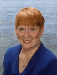 Mike Asher, 1821 Dock St, Ste 102, Tacoma, WA 98402, US