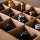 Stoller Wine Bar | Newberg Case Sale event image