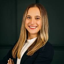 I am excited to announce I will be joining the Capital Markets team at Aon  (Aon Securities Inc.) as a Capital Markets Analyst following graduation. I  had such a great experience with