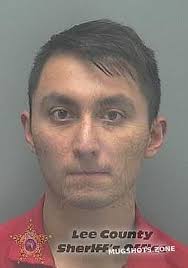 MARTINEZ ERIC MADRID 10/03/2022