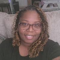 5 "Keisha Kinney" profiles