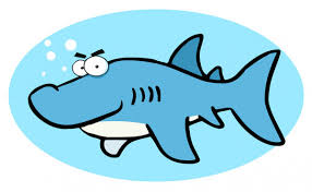 Check spelling or type a new query. Fotos De Dibujos Animados De Tiburon De Stock Dibujos Animados De Tiburon Imagenes Libres De Derechos Depositphotos