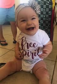 William Collins Obituary